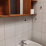 Konoba Yan 2 Pula
