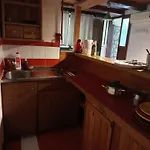 Konoba Yan 2 Pula