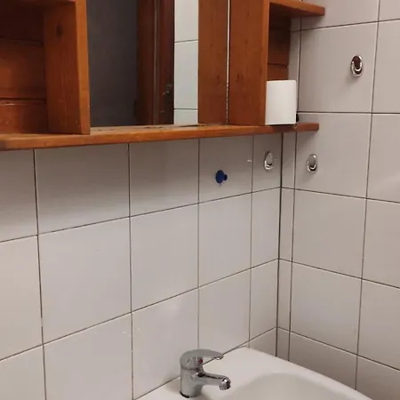 Konoba Yan 2 Pola